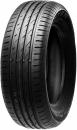 195/50 R 15 tl.  82 V NEXEN  N'blue HD Plus